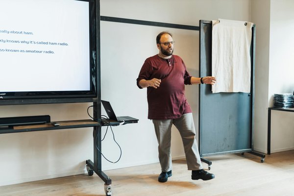 Gestion des déchets pour les entreprises de nettoyage : astuces et stratégies efficaces