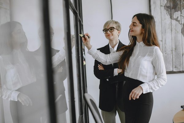 Impact de la crise écologique sur les exportations des entreprises : Une analyse approfondie