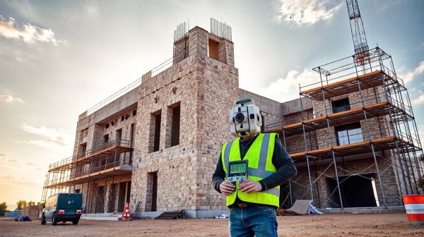 5 conseils pour choisir un géomètre à Draguignan pour vos projets de construction