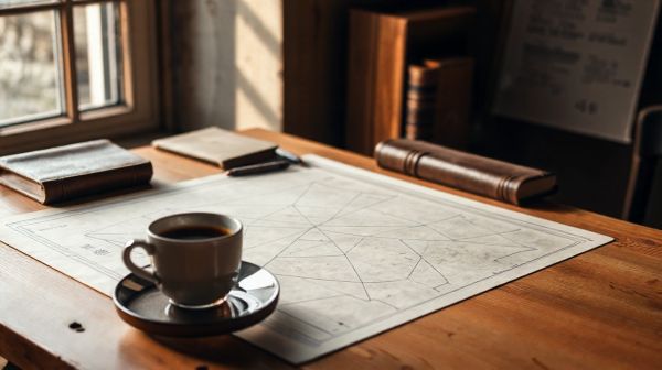 5 conseils pour choisir un géomètre à Draguignan pour vos projets de construction