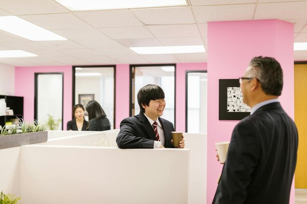 Pourquoi pau plébiscite azuria comme son cuisiniste numéro un