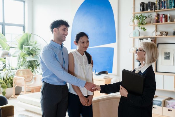 Formation Continue en Management : Un Atout Incontournable pour Votre Succès