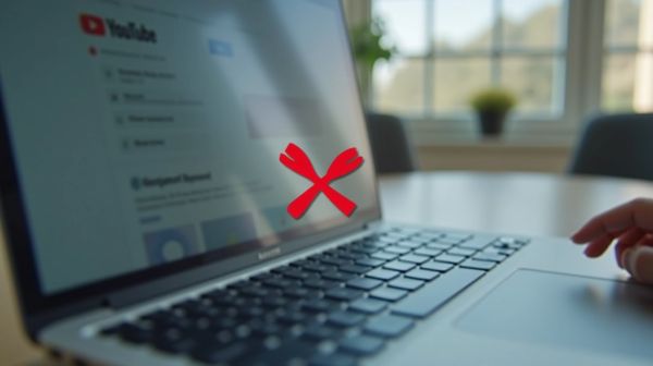 Acheter des abonnés YouTube : comment éviter les fausses promesses