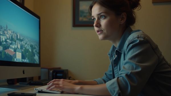 Acheter des abonnés YouTube : comment éviter les fausses promesses