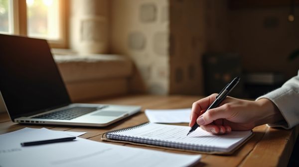 Comment bien choisir une agence web en Normandie pour votre projet