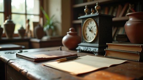 Comment bien choisir une agence web en Normandie pour votre projet