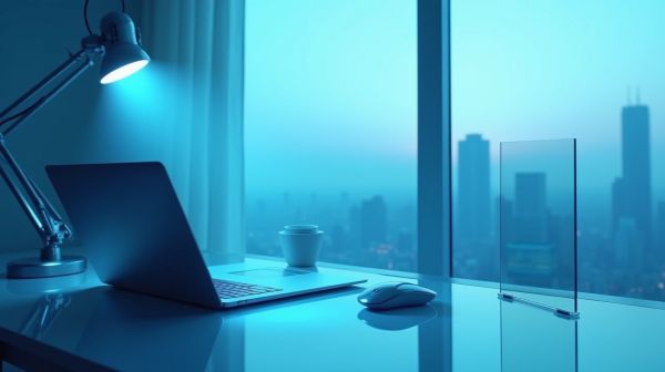 Comment choisir une entreprise de nettoyage après sinistre à Nantes