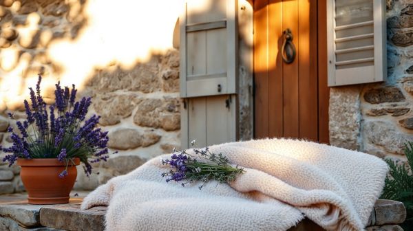 Découvrez les secrets de Cozynergy pour réinventer votre espace en Occitanie