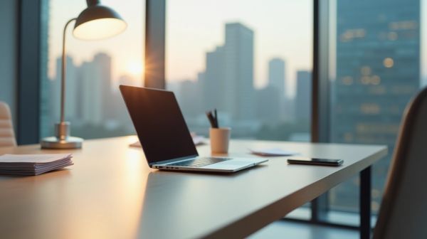 Expert en référencement e-commerce au service de votre succès