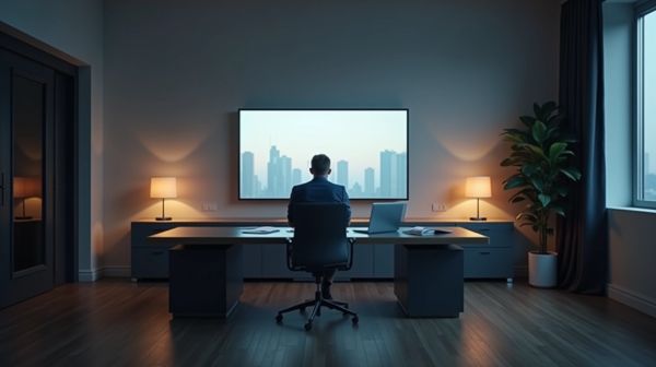 Expert en référencement e-commerce au service de votre succès