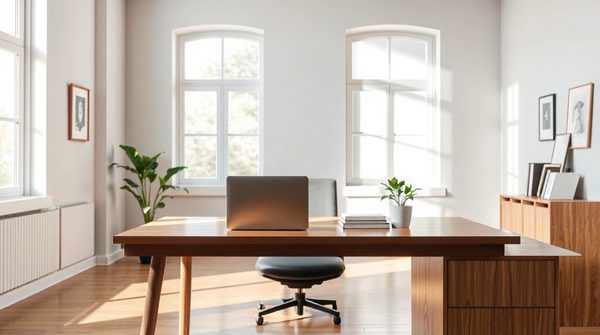 Kavyro : la communauté qui transforme votre quotidien de solopreneur