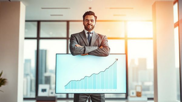 Les meilleures stratégies pour réussir en entrepreneuriat en 2026