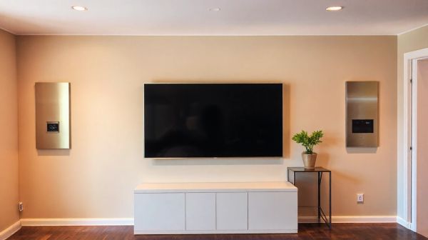 Les meilleurs tableaux électriques pour garantir votre sécurité