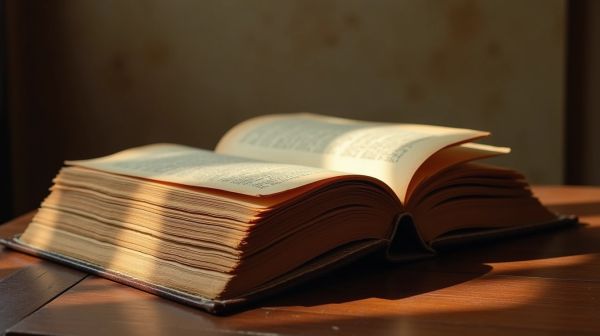 Maîtriser le juridique pour naviguer efficacement dans le droit