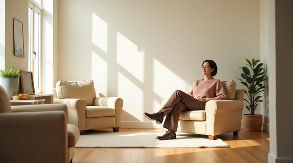 Photo d'identité à domicile pour les personnes en situation de handicap : enjeux, procédures et solutions innovantes