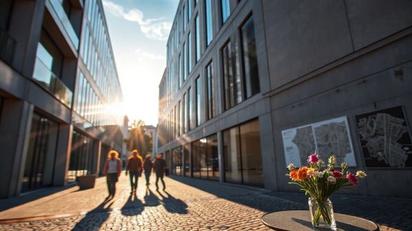 Pourquoi les agences SEO de La Rochelle révolutionnent le secteur