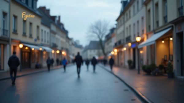 Pourquoi opter pour une entreprise de nettoyage à Figeac