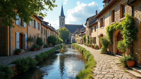 Pourquoi opter pour une entreprise de nettoyage à Figeac