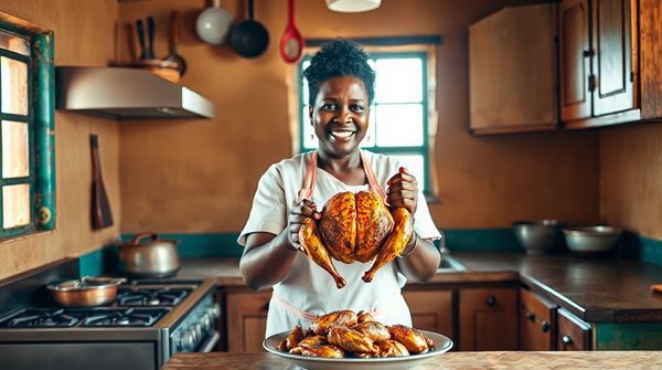 Pourquoi pau plébiscite azuria comme son cuisiniste numéro un