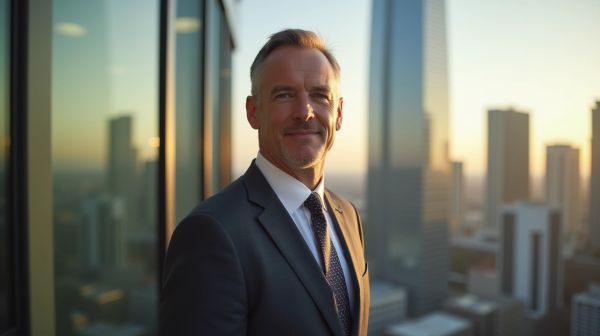 Réussir sa prospection commerciale : stratégies et outils essentiels en B2B