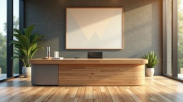 Réussir sa prospection commerciale : stratégies et outils essentiels en B2B