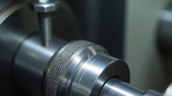 Taraudage : maîtriser l'opération d'usinage pour des filetages intérieurs performants
