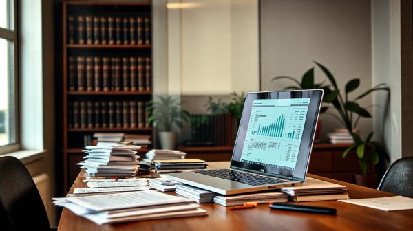 Top 5 entreprises d'assurance pour paysagistes à considérer