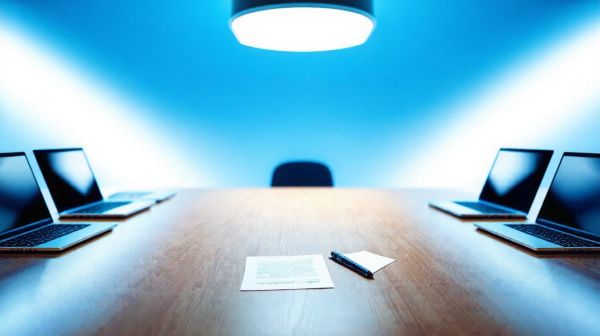 Top 5 outils SaaS pour choisir efficacement vos logiciels