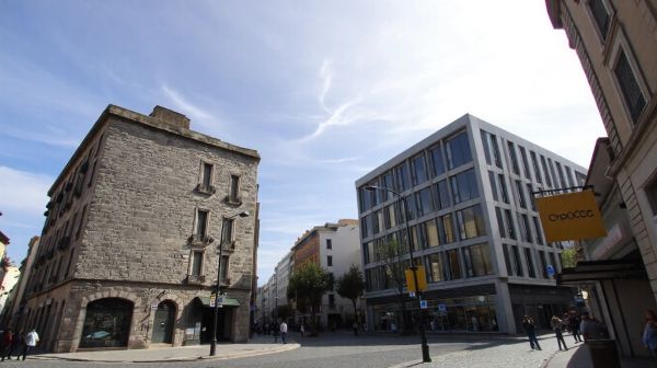 Top 5 prestataires en travaux publics à Apt
