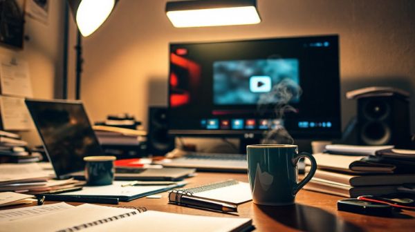 Top astuces pour booster vos abonnés YouTube sans risques