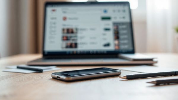 Top astuces pour booster vos abonnés YouTube sans risques