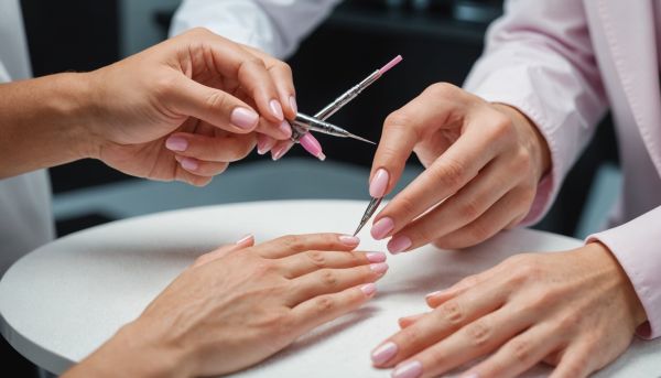 Top astuces pour devenir un expert prothésiste ongulaire