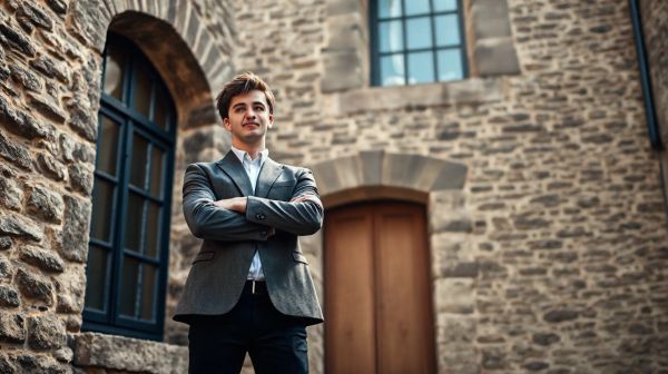 Top critères pour sélectionner une agence web en Normandie