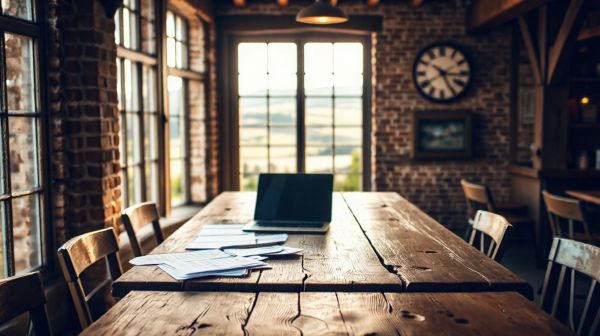 Top critères pour sélectionner une agence web en Normandie