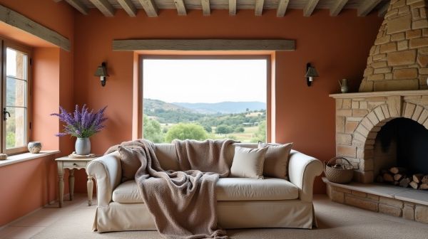 Transformez votre habitat avec Cozynergy en Occitanie
