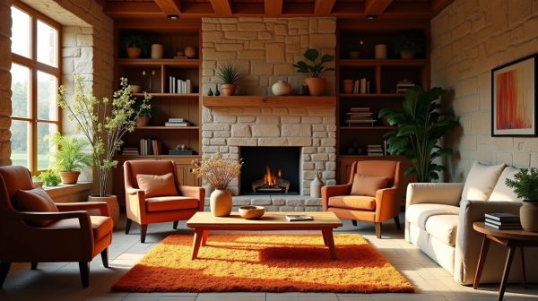 Transformez votre habitat avec Cozynergy en Occitanie