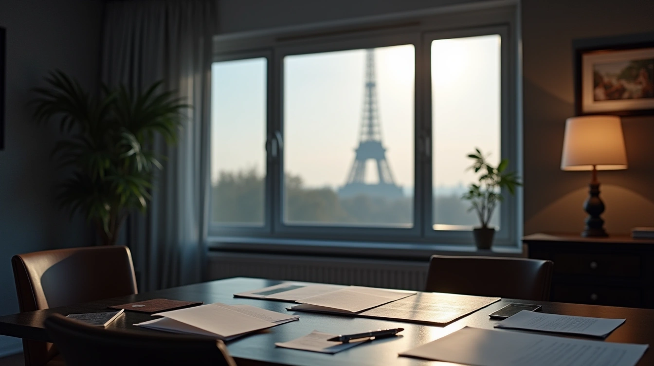 Quels services les experts-comptables proposent-ils à Paris ?