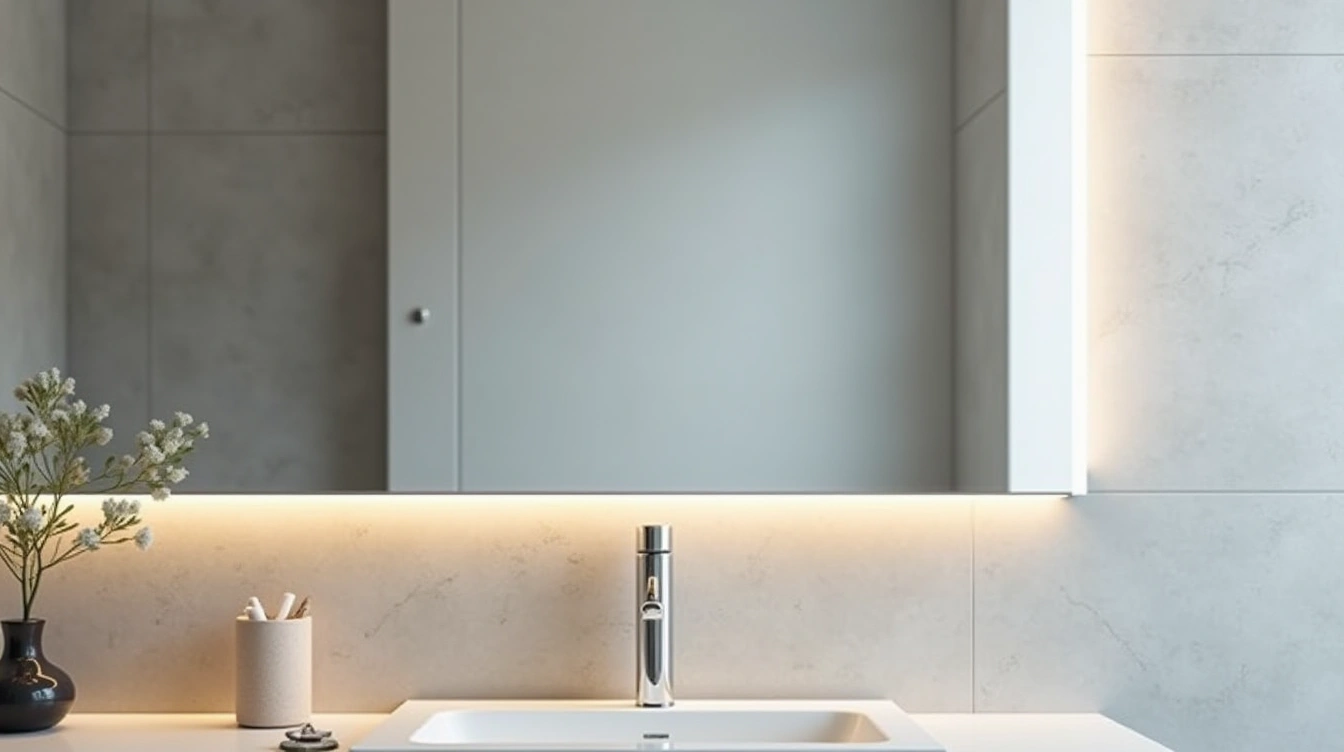 Vos questions sur la personnalisation de miroirs