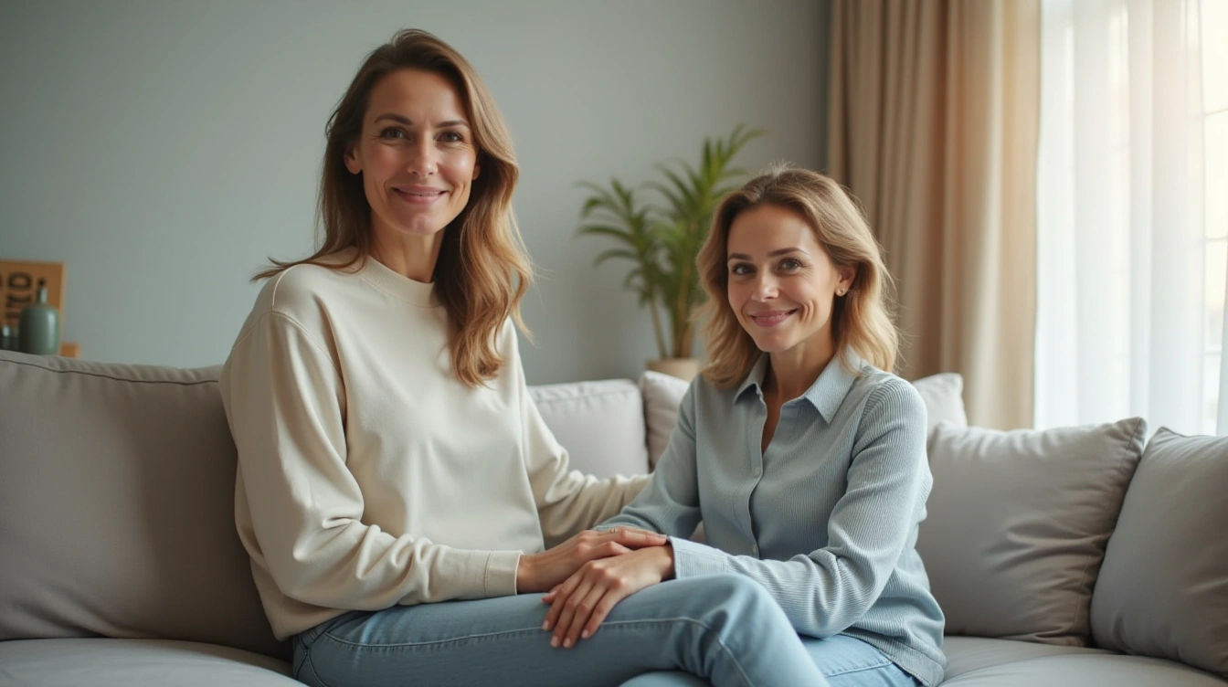 Quelles solutions concrètes existent aujourd’hui pour obtenir une photo d’identité à domicile ?