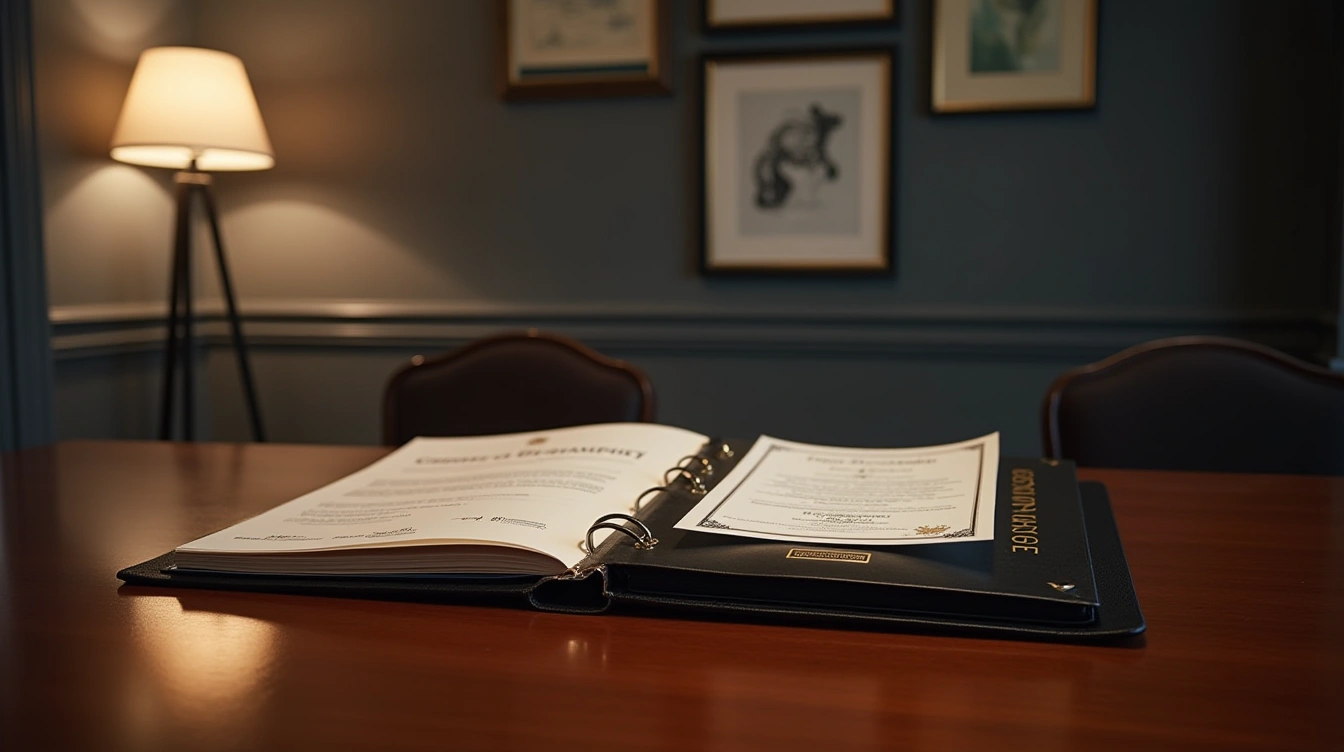 Vos questions sur la certification MASE