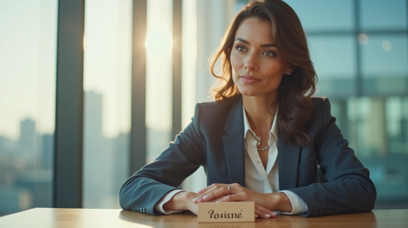 Questions fréquentes sur la protection professionnelle