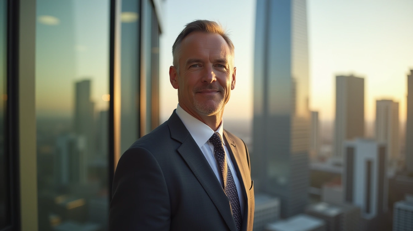 Le script de prospection : de la théorie à la pratique